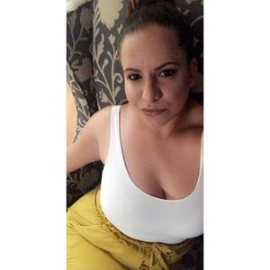 Meet your Posher, Tamara